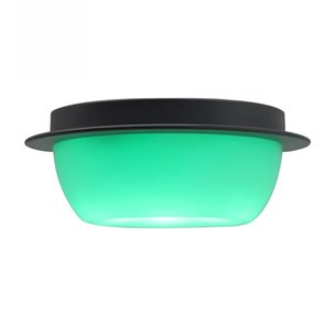 ERBU E-R-LED01 Svetelná signalizácia