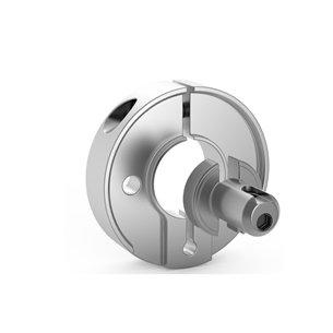 Tedee Euro Adapter S adaptér zámku