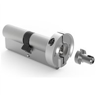 Tedee Euro Adapter S adaptér zámku