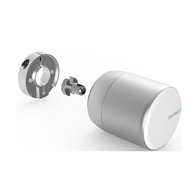 Tedee Euro Adapter S adaptér zámku