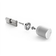 Tedee Euro Adapter S adaptér zámku