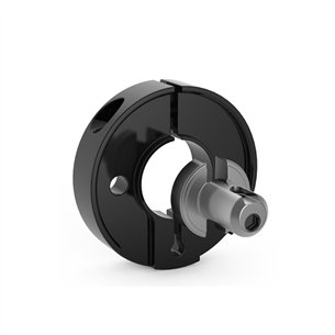 Tedee Euro Adapter B Adaptér zámku