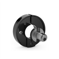 Tedee Euro Adapter B Adaptér zámku