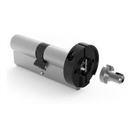 Tedee Euro Adapter B Adaptér zámku