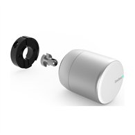 Tedee Euro Adapter B Adaptér zámku