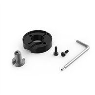 Tedee Euro Adapter B Adaptér zámku