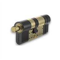 Tedee EXXO SMART B Vložka pre Tedee GO2 a PRO