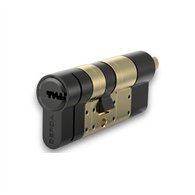 Tedee EXXO SMART B Vložka pre Tedee GO2 a PRO