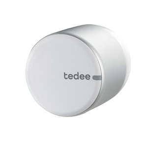 Tedee PRO S Inteligentný zámok