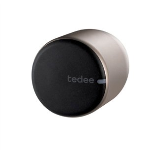 Tedee PRO N Inteligentný zámok