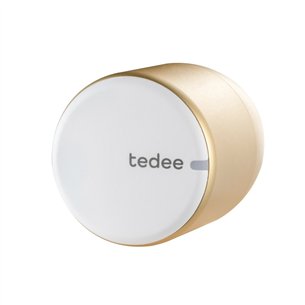 Tedee PRO G Inteligentný zámok