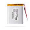 Li-Polymer akumulátor 3,7V / 5000 mAh pre ústredňu JA-152KRY