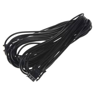 Náhradná imobilizačná kabeláž pre alarmy AKCENT