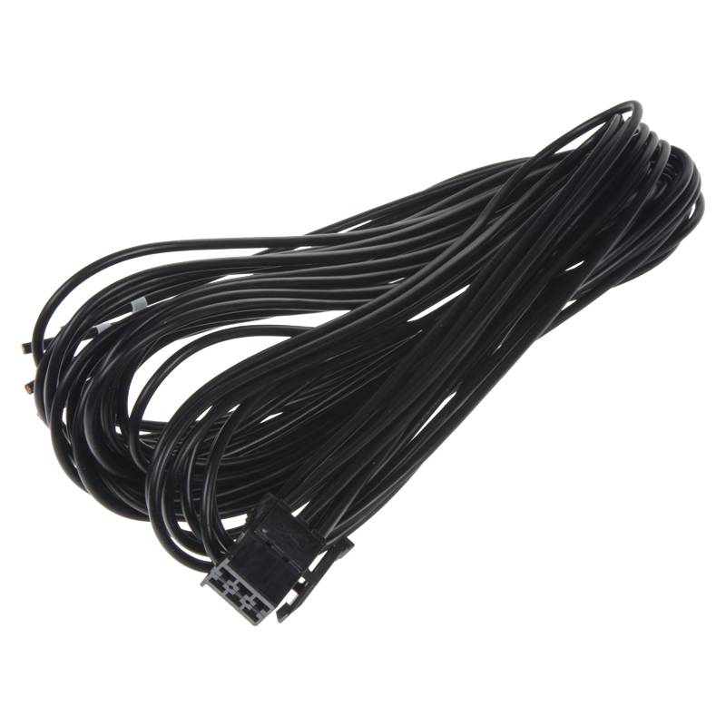 ja-ndkabimo-nahradna-imobilizacna-kabelaz-pre-alarmy-akcent-44737