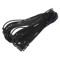 ja-ndkabimo-nahradna-imobilizacna-kabelaz-pre-alarmy-akcent-44737