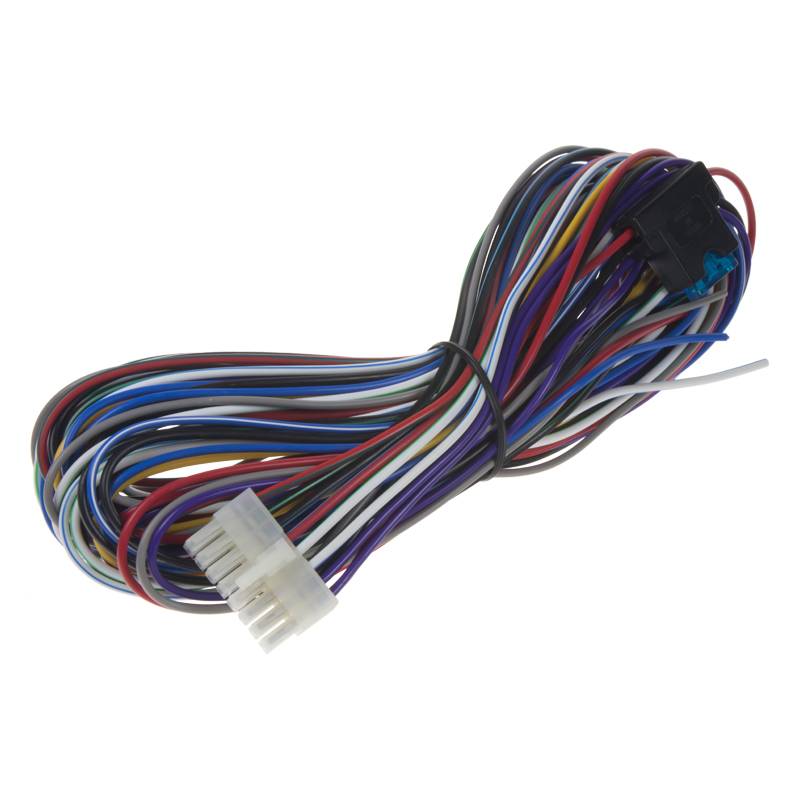 ja-ndkab305-nahradna-pripojovacia-kabelaz-k-cl-305clic-44738