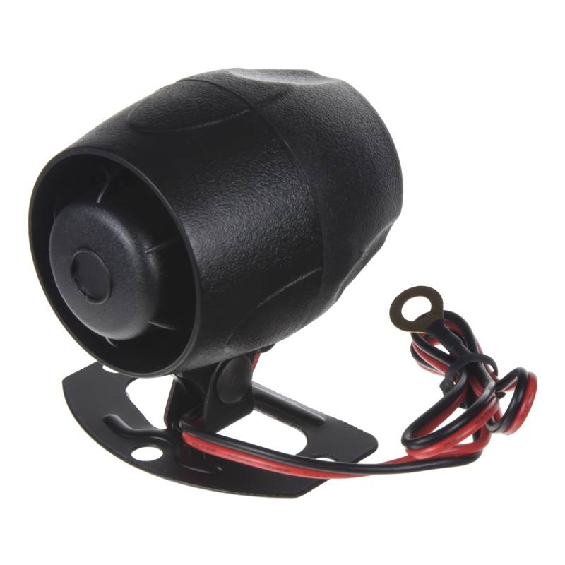 ja-sa530-magnetodynamicka-sirena-117db-44739