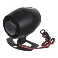 ja-sa530-magnetodynamicka-sirena-117db-44739