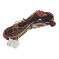 ja-ndkabnap02-nahradna-kabelaz-pre-alarm-ja-ca1803-ja-ca2103-a-ja-cu08-44740