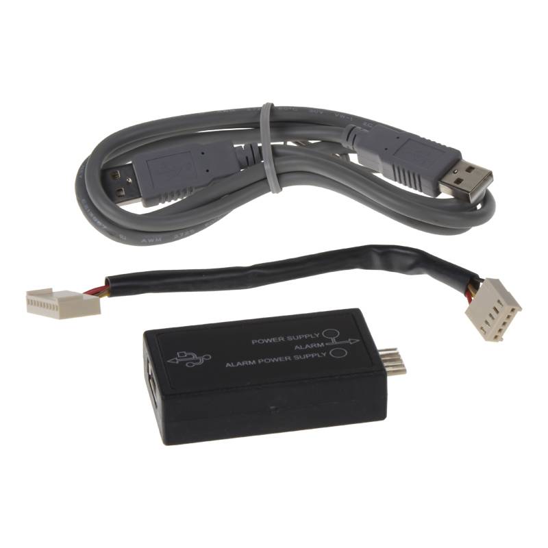 ja-blmcb-programator-can-bus-modulu-ja-mcb01-44741