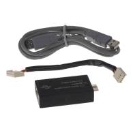 ja-blmcb-programator-can-bus-modulu-ja-mcb01-44741