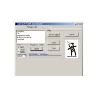 ja-blmcb-programator-can-bus-modulu-ja-mcb01-44741