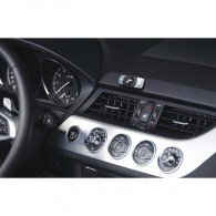 Bluetooth handsfree sada BURY CC 9048