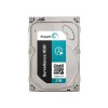 HDD2000S 24/7 sata disk