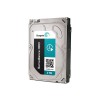 HDD2000S 24/7 sata disk