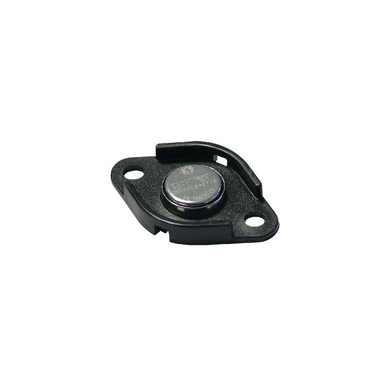 Identifikačný čip DA Button ID