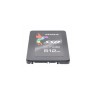 ADATA SSD500S SSD Disk 512GB, SATA III