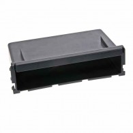 Priehradka pre 2DIN rámiky, PF-1961