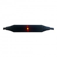 SORHEA SENSCAB 3000 set detekčného kábla pre plotový adresný systém