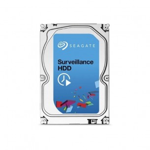 Seagate HDD8000S 24/7 sata disk
