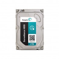 HDD2000S 24/7 sata disk