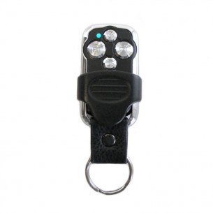 Diaľkový ovládač RC DS 500 DO