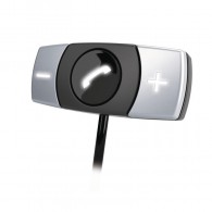 Bluetooth handsfree sada BURY CC 9048