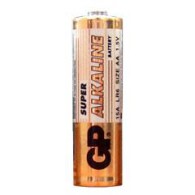 BAT-1.5AA - Batéria tužková 1,5V alkalická 