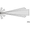 JS-CH, ZV, ZA - Alternatívna šošovka chodbová (CH)