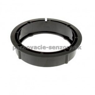 Prstenec na zabudovanie reproduktorov 165 mm Audi  Seat  VW Skoda