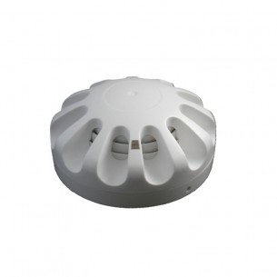 SD3 OC05 Opticko dymový hlásič, konvenčný