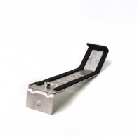 Sada držiakov pre LED rampu SKY AIR, SKY HOLDER