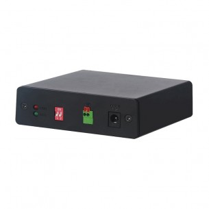 Dahua ARB1606 HDCVI alarm box