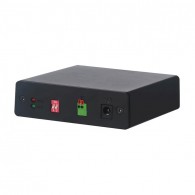 Dahua ARB1606 HDCVI alarm box