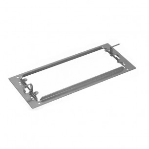 TOA HY-H1 rám pre reproduktor