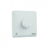 apart E-VOL20 regulátor hlasitosti