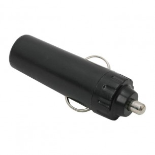 CL zástrčka do auto zapaľovača