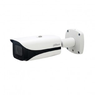 Dahua IPC-HFW5241E-ZE-27135 2 Mpx kompaktná IP kamera