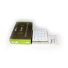 Entry ProID30 WE Prístupová čítačka s klávesnicou a RFID EM 125kHz