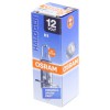 OSRAM 12V H1 55W standard (1ks)